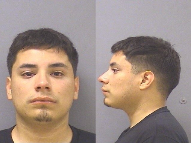 David J. Lemos